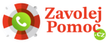 Zavolej Pomoc!
